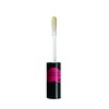 Makeup Solution Lip Plumper Citrus Lipstick 8ml