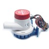 SeaWorld Pump 12 V 1500 L/H