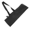 Kisangel Baseball Bat Carrying Bag Stick Bag for Bats Storage