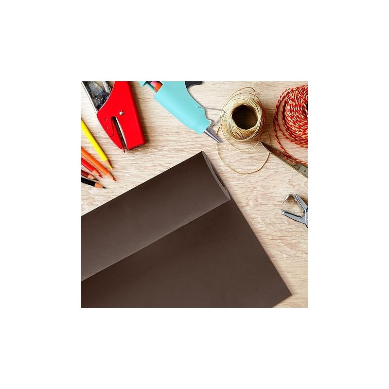Do²ping EVA Foam Sheet, 0.4 inch (10 mm) Thick, EVA