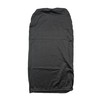 VIGUEUR Black Full Face Mask - Spandex Mask Full Head