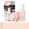 CLIO KILL COVER FOUNWEAR FOUNDATION THE ORIGINAL 35ml - [SET]