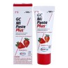 Mi Paste Plus Crema Recaldent Sensibilidad Dental Gc