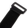 6 Belt for Electrodes, Replacement Electrodes, Soft Belt, Electrode Fastening