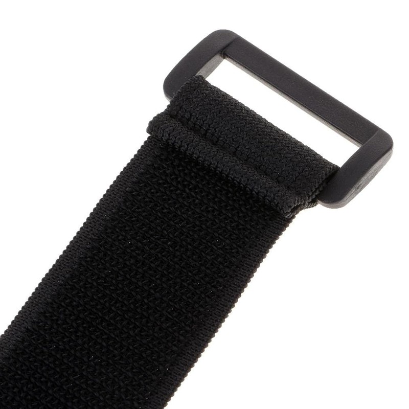 6 Belt for Electrodes, Replacement Electrodes, Soft Belt, Electrode Fastening