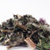 동의한재 국산 햇 대계초 가시 엉겅퀴 500g Korean Native Dae