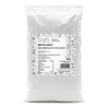 CAZEL Bicarbonato de Sodio 2 kg