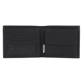 oxmox New Cryptan Wallet 12 cm