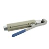 Sand Blaster Gun Kit,Sand Blaster Gun And Blaster Nozzle Head