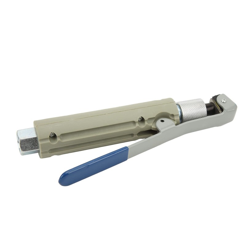 Sand Blaster Gun Kit,Sand Blaster Gun And Blaster Nozzle Head