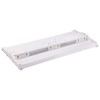 Nuvo 65/644R1 2Ft LED Adjustable Linear High Bay Shop Light,