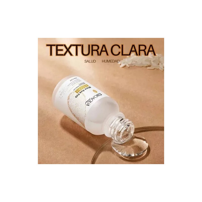 Mafab Dúo Rorec Reduce Poros Disminuye Ojeras Arrugas Hidratante