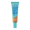 Rimmel London Kind & Free GLOW IT UP Moisturizing Foundation