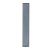 Knife Sharpening Stone Strong Long Life Span Whetstone Knife Sharpener