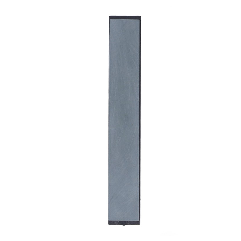 Knife Sharpening Stone Strong Long Life Span Whetstone Knife Sharpener