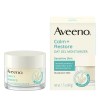Aveeno 3 Pack Aveeno Calm + Oat Gel Moisturizer Sensitive