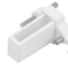 Signal Amplifiers Easy Installation Yagi Antenna Amplifier for Phantom 3/4