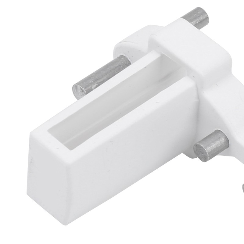 Signal Amplifiers Easy Installation Yagi Antenna Amplifier for Phantom 3/4