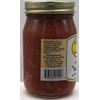 Old Florida Gourmet Products Inc, Salsa Mild Mango, 17 Ounce