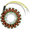For Sea-Doo Stator for Seadoo GSX 1996 1997 / GSX