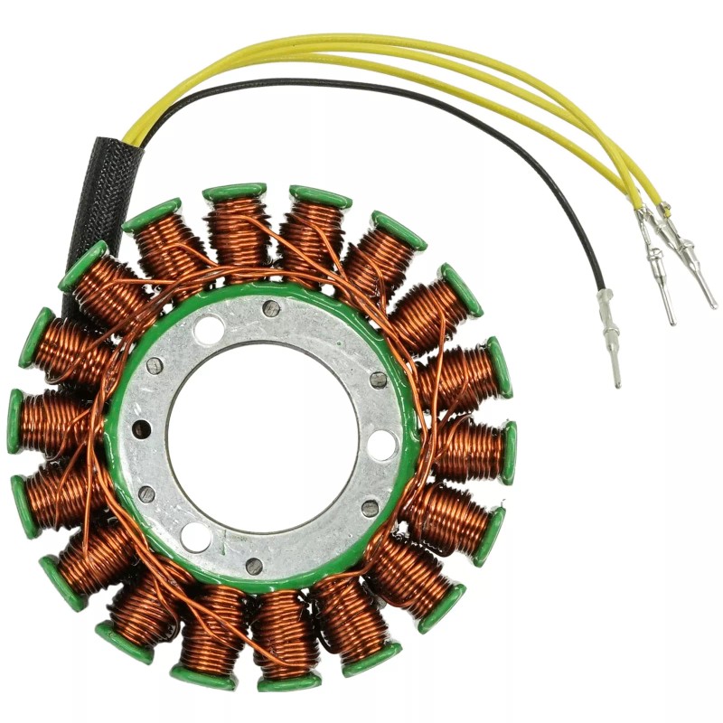 For Sea-Doo Stator for Seadoo GSX 1996 1997 / GSX