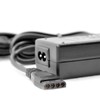 Coolerguys 100-240v AC to 12 & 5v DC 4pin Molex