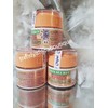 SECRET X 1 Jar Mon Secret Spotless Moisturizing Face Cream.
