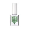 Microcell 2000 Nail Repair GREEN PACK OF 1 X 12 ml