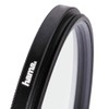 Hama Coated (Both Sides) UV Filter 77mm