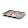 Wham Baker & Salt Non-Stick Oven Tray 36cm