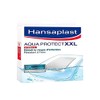 Hansaplast Hp Aqua Protect XXL Waterproof Dressings, Pack of 5,