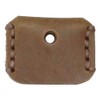 KOYOKOMA Key Cover, Key Cover, Key Cap, Genuine Leather, Cowhide