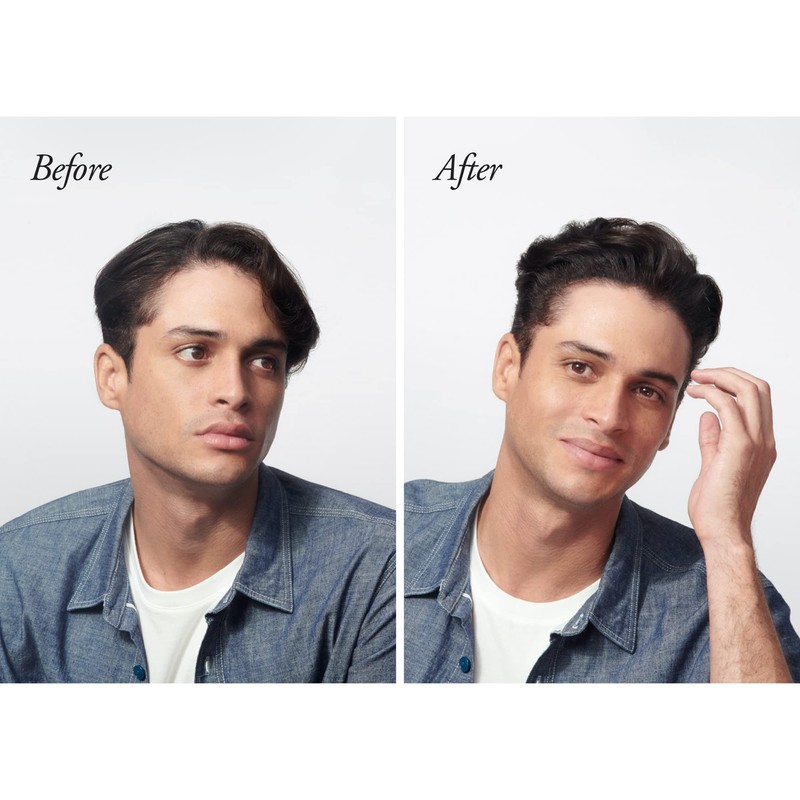 Oribe Rough Luxury Soft Molding Paste 1.7 Fl Oz (Pack