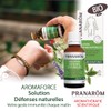 pranarom aromaforce BIO Aroma Force, 1.0 fl oz (30 ml),