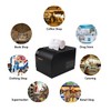 Rongta Thermal Receipt Printer, 80mm Receipt Printers, Thermal Pos Printer