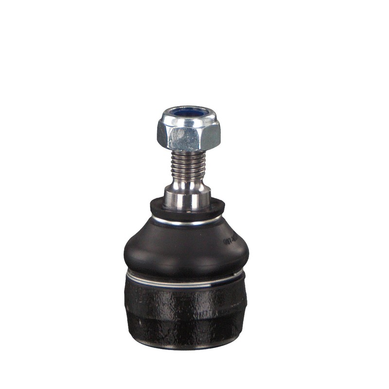 febi bilstein 10110 Handlebar End Piece with Locking Nut