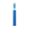 BUFFALO KNOCK SLIDE USB 3.1 (Gen1) USB Memory 16GB Blue