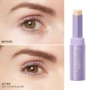 tarte Big Stick Energy duo – shape tape concealer stick