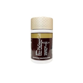 100x Bio-PlaStemCell - Deer Placenta + Apple Polyphenol + Biotin Food Supplement - 15,000mcg x 30 Capsules - RBS by Kim Dela Cerna