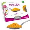 Pollen Energy - Organic Pollen