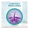 palmolive Optims Shampoo Ácido Hialurónico 680 Ml, color, 680 ml