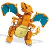 Mega Construx Pokemon Charizard [Amazon Exclusive]