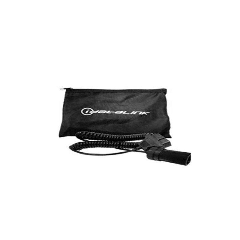 iDataLink - OBD-II Power Cable ADS-OBD-LP