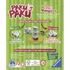 Ravensburger – 26726 – Paku Paku
