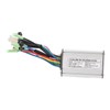 36V/48V 350W Electric Motor Controller Kit 17A Brushless Motor Controller