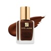Estée Lauder Double Wear Stay-in-Place 24-Hour Long-Wear Matte Foundation Makeup