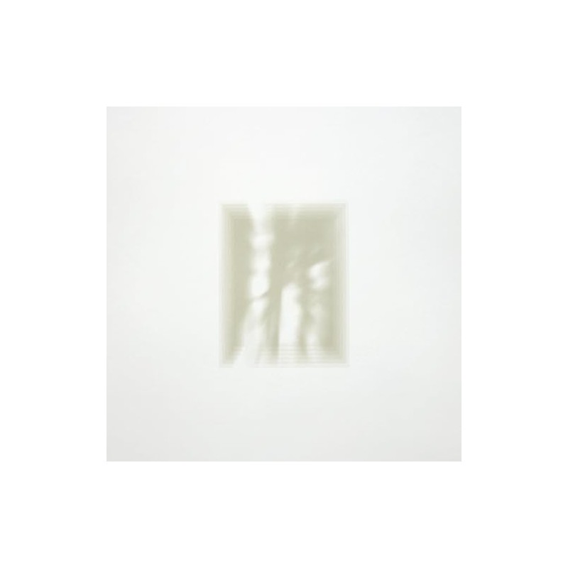 Forgiveness Is Yours