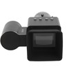Infrared Night Vision Monocular Portable HD Night Vision Goggles for