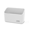 loukin Magnetic Marker Holder, Dry Erase Marker Holder, Remote Control