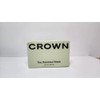 CROWN AFFAIR Mascarilla Renovadora Capilar